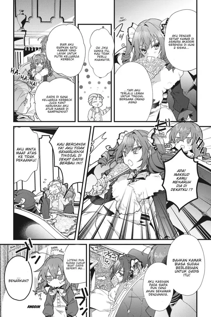 image-komik-silent-witch-chinmoku-no-majo-no-kakushigoto-chapter-2-17/31