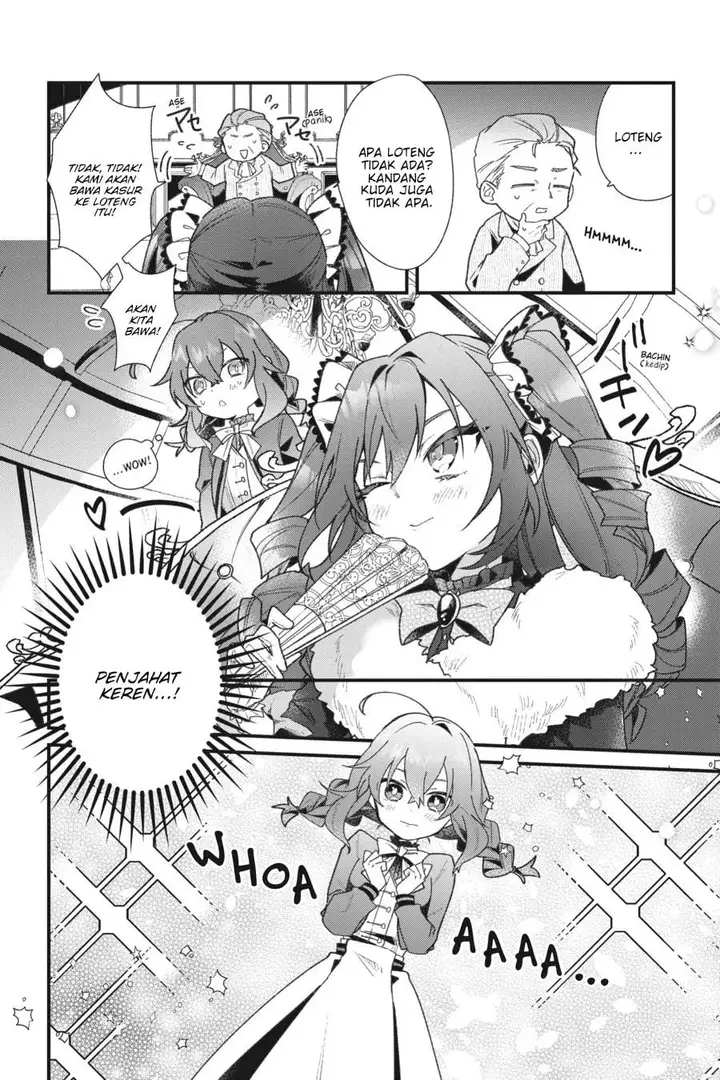 image-komik-silent-witch-chinmoku-no-majo-no-kakushigoto-chapter-2-18/31