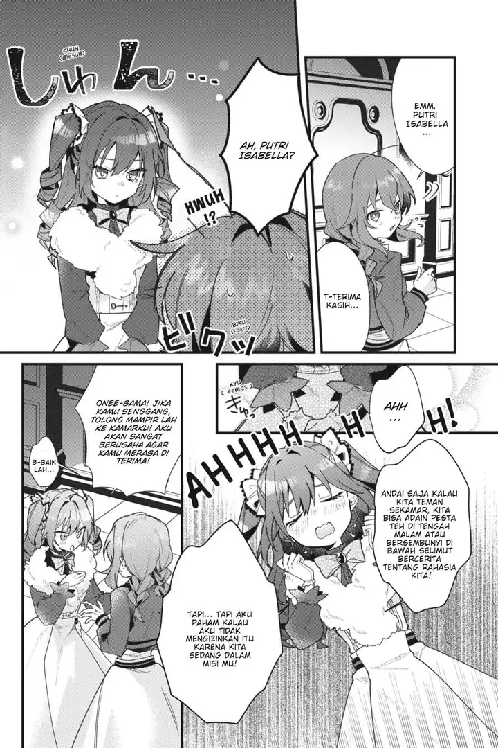 image-komik-silent-witch-chinmoku-no-majo-no-kakushigoto-chapter-2-19/31