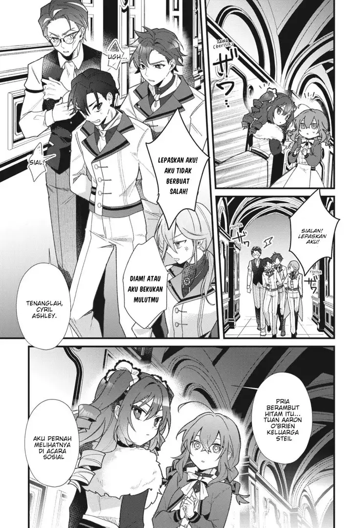 image-komik-silent-witch-chinmoku-no-majo-no-kakushigoto-chapter-2-20/31