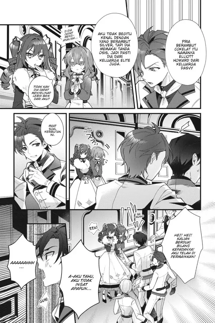 image-komik-silent-witch-chinmoku-no-majo-no-kakushigoto-chapter-2-21/31