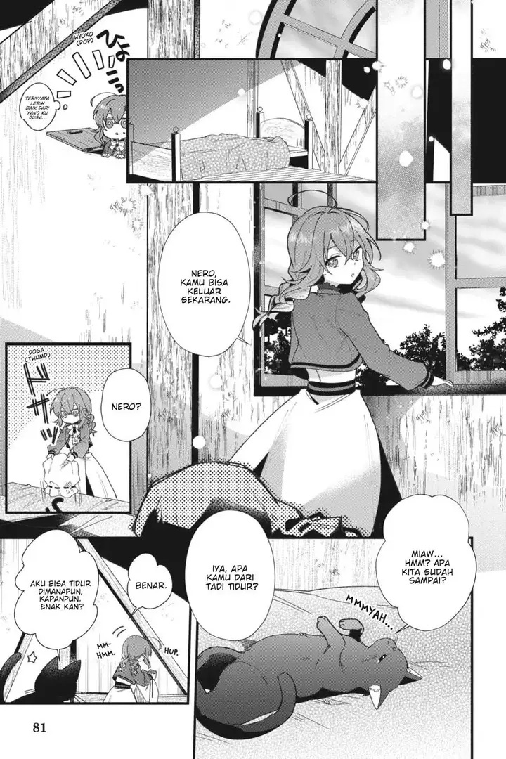 image-komik-silent-witch-chinmoku-no-majo-no-kakushigoto-chapter-2-25/31
