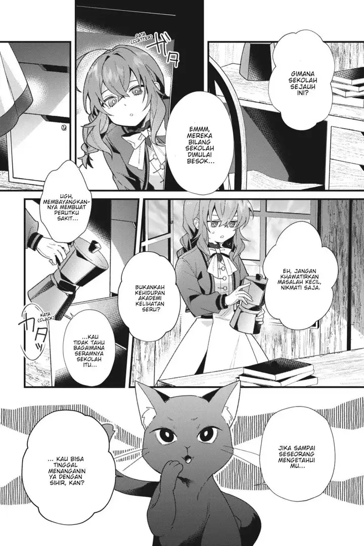 image-komik-silent-witch-chinmoku-no-majo-no-kakushigoto-chapter-2-26/31
