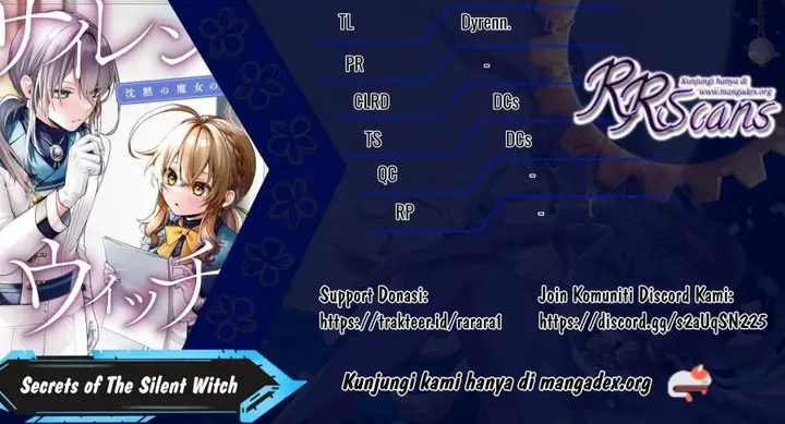 image-komik-silent-witch-chinmoku-no-majo-no-kakushigoto-chapter-20.1-0/17