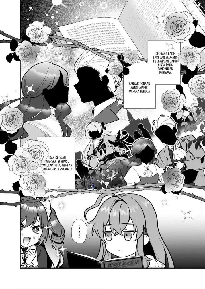 image-komik-silent-witch-chinmoku-no-majo-no-kakushigoto-chapter-20.1-2/17