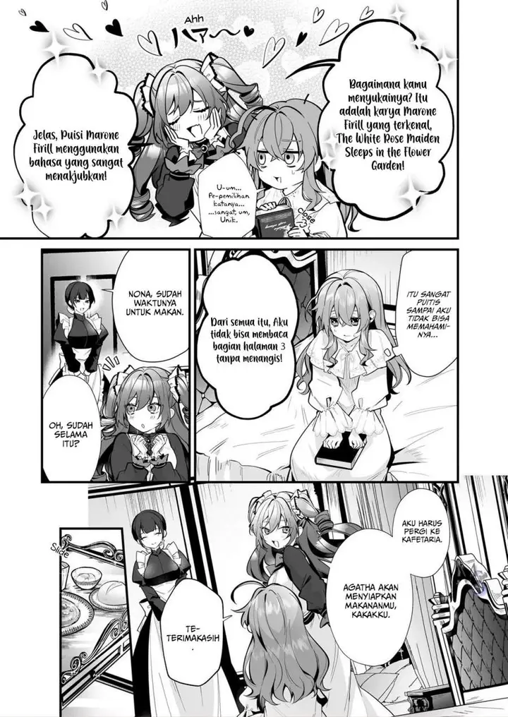 image-komik-silent-witch-chinmoku-no-majo-no-kakushigoto-chapter-20.1-3/17