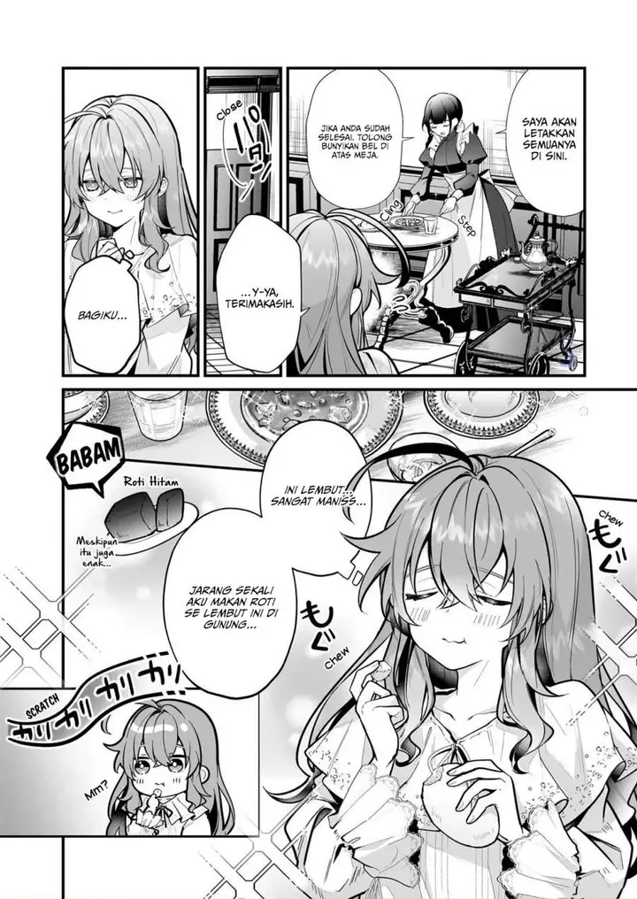 image-komik-silent-witch-chinmoku-no-majo-no-kakushigoto-chapter-20.1-4/17