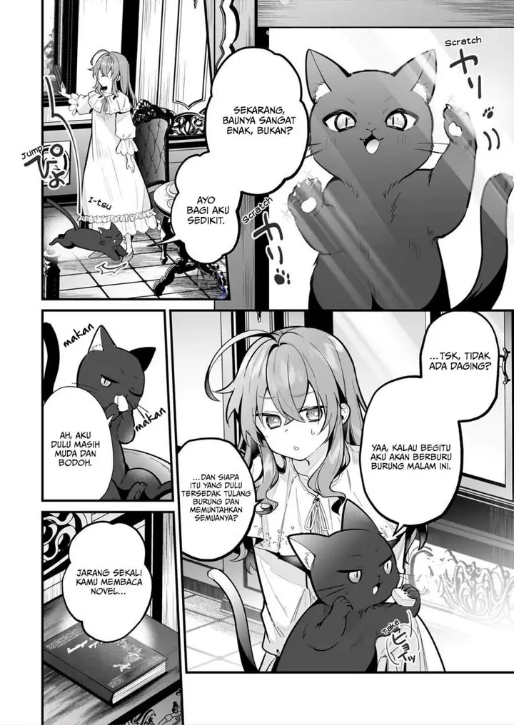 image-komik-silent-witch-chinmoku-no-majo-no-kakushigoto-chapter-20.1-5/17