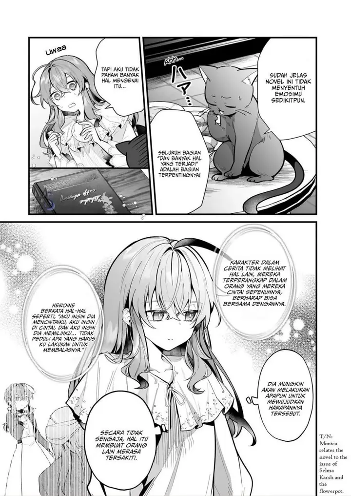 image-komik-silent-witch-chinmoku-no-majo-no-kakushigoto-chapter-20.1-7/17