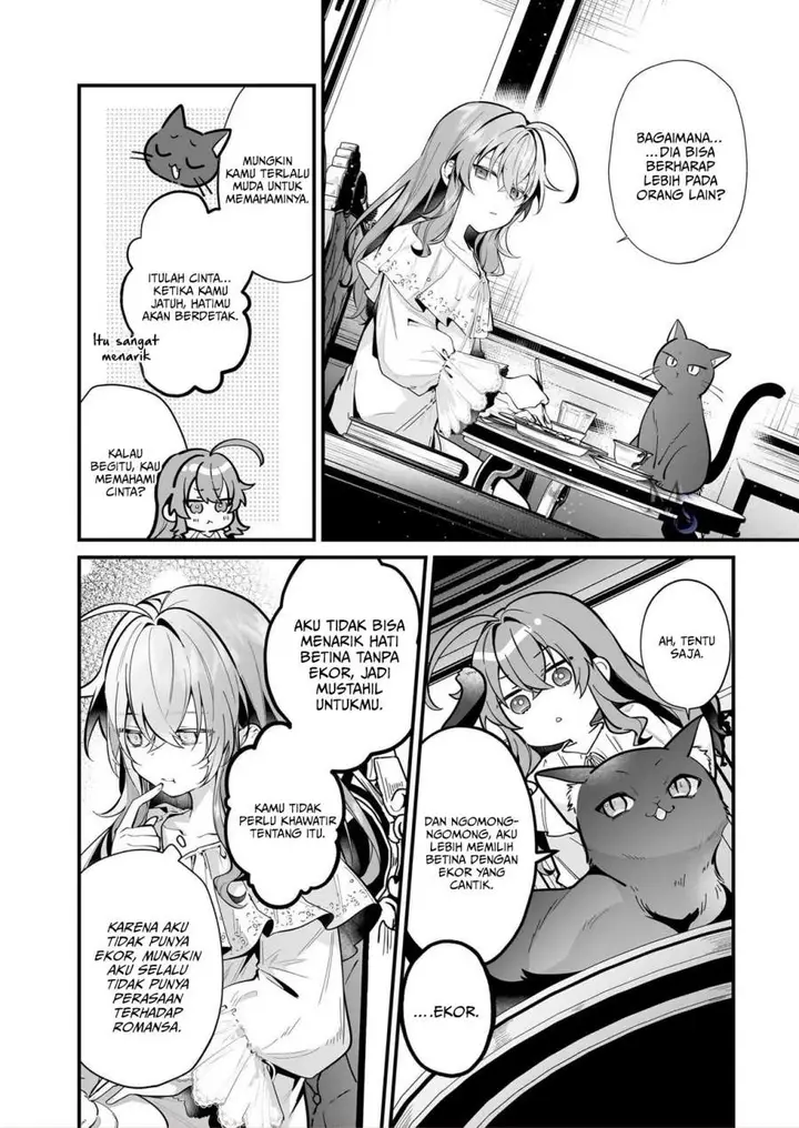 image-komik-silent-witch-chinmoku-no-majo-no-kakushigoto-chapter-20.1-8/17