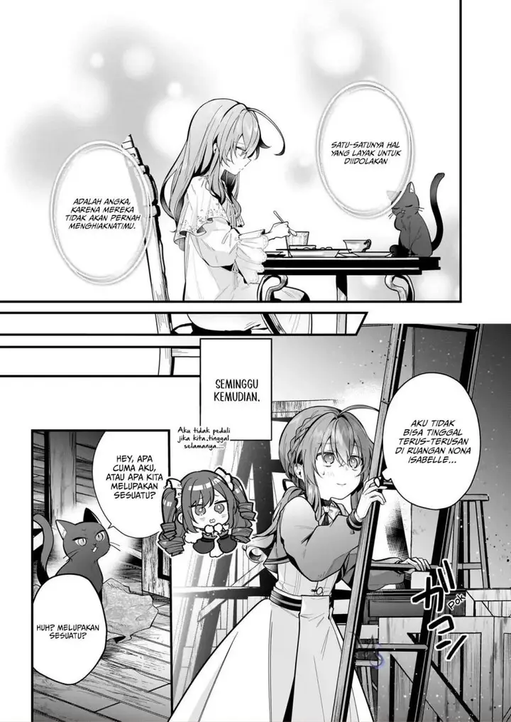 image-komik-silent-witch-chinmoku-no-majo-no-kakushigoto-chapter-20.1-9/17