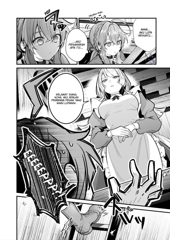 image-komik-silent-witch-chinmoku-no-majo-no-kakushigoto-chapter-20.1-10/17