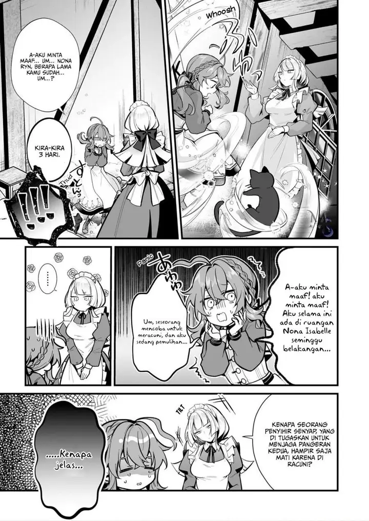 image-komik-silent-witch-chinmoku-no-majo-no-kakushigoto-chapter-20.1-11/17