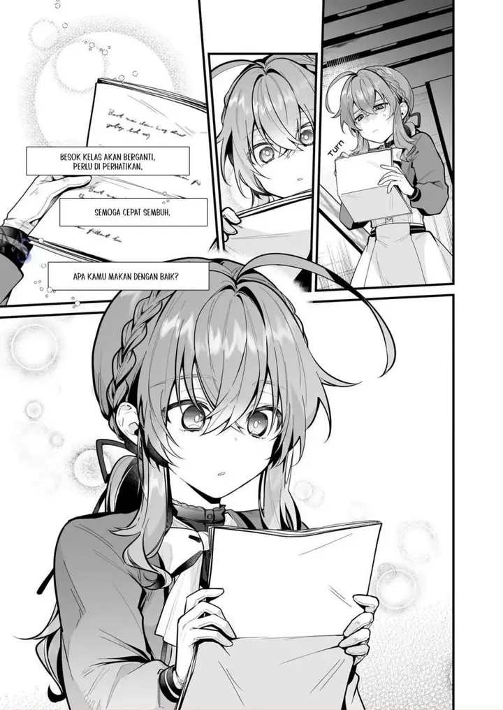 image-komik-silent-witch-chinmoku-no-majo-no-kakushigoto-chapter-20.1-13/17