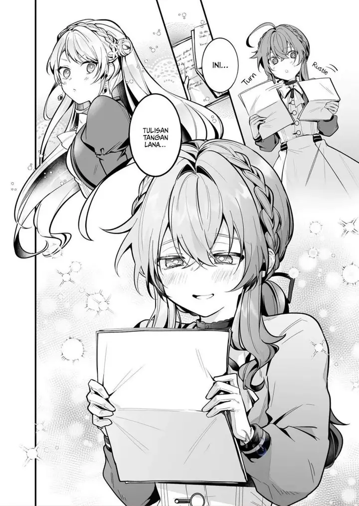 image-komik-silent-witch-chinmoku-no-majo-no-kakushigoto-chapter-20.1-14/17
