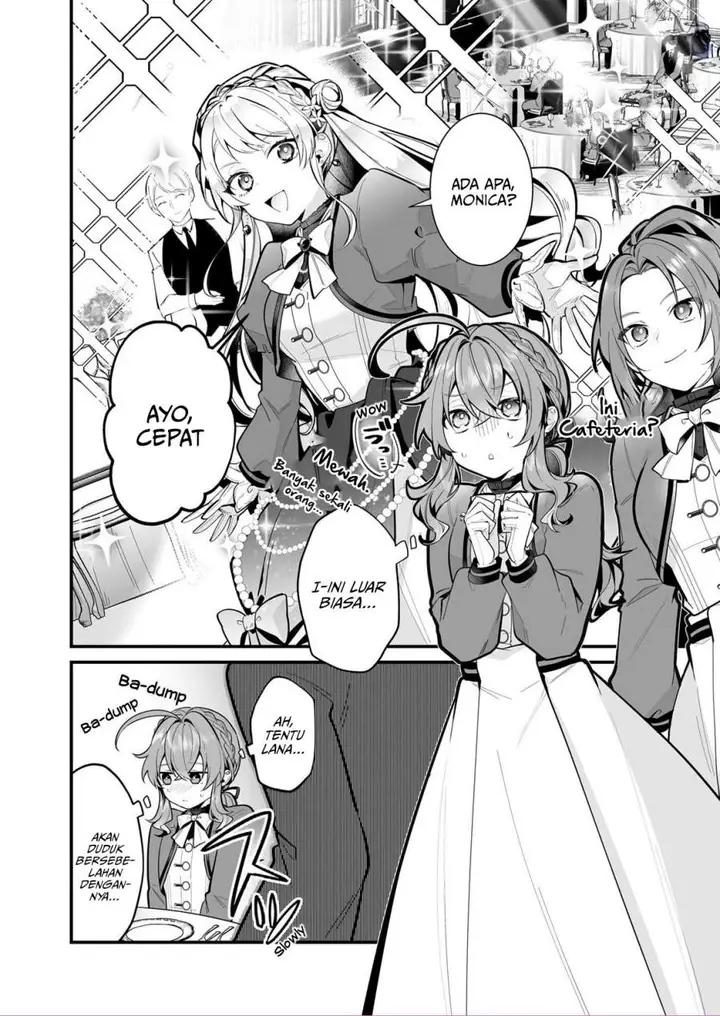 image-komik-silent-witch-chinmoku-no-majo-no-kakushigoto-chapter-21-1/22