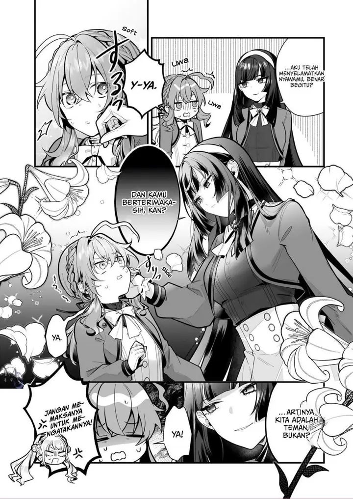 image-komik-silent-witch-chinmoku-no-majo-no-kakushigoto-chapter-21-3/22