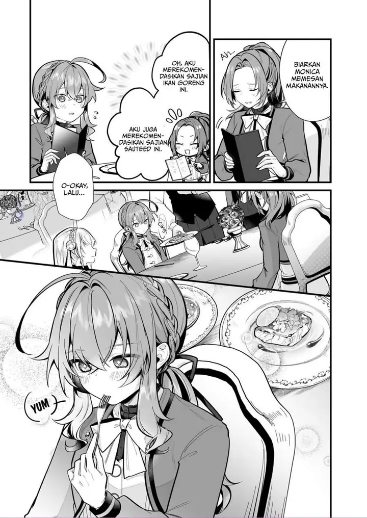 image-komik-silent-witch-chinmoku-no-majo-no-kakushigoto-chapter-21-4/22