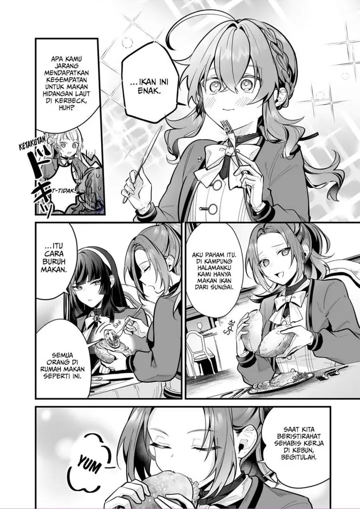 image-komik-silent-witch-chinmoku-no-majo-no-kakushigoto-chapter-21-5/22