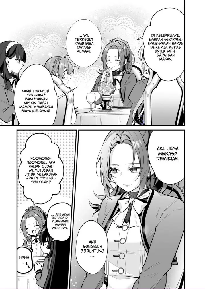 image-komik-silent-witch-chinmoku-no-majo-no-kakushigoto-chapter-21-6/22