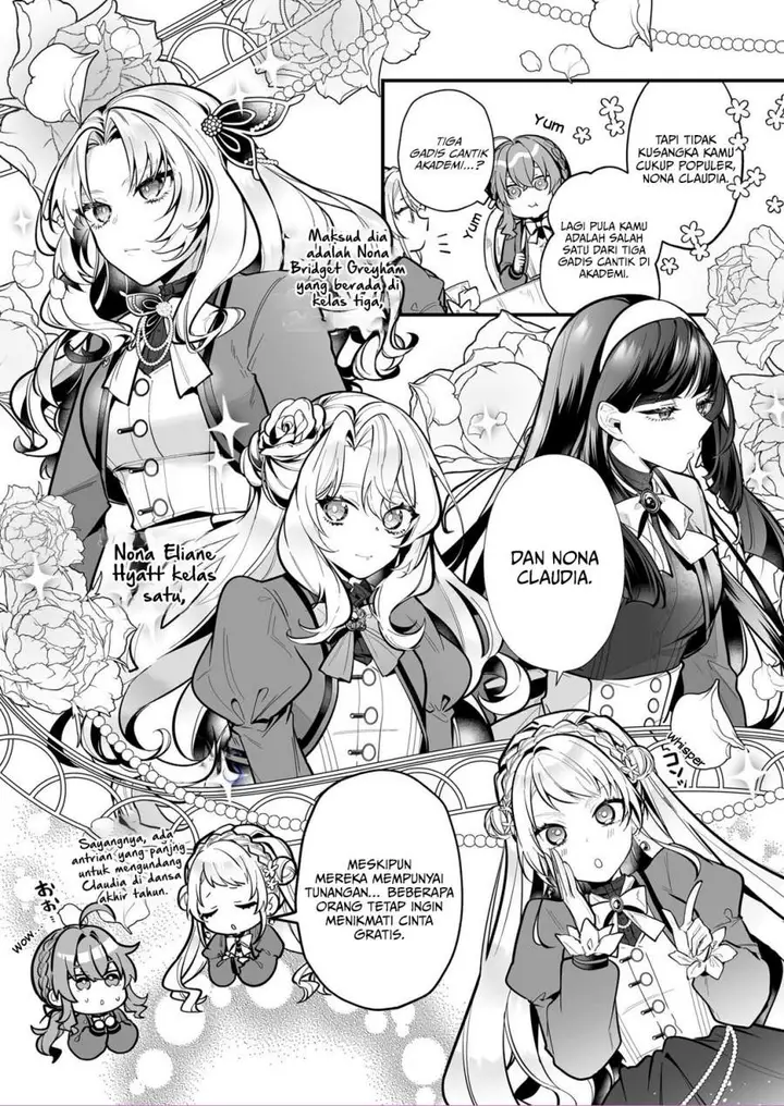 image-komik-silent-witch-chinmoku-no-majo-no-kakushigoto-chapter-21-7/22