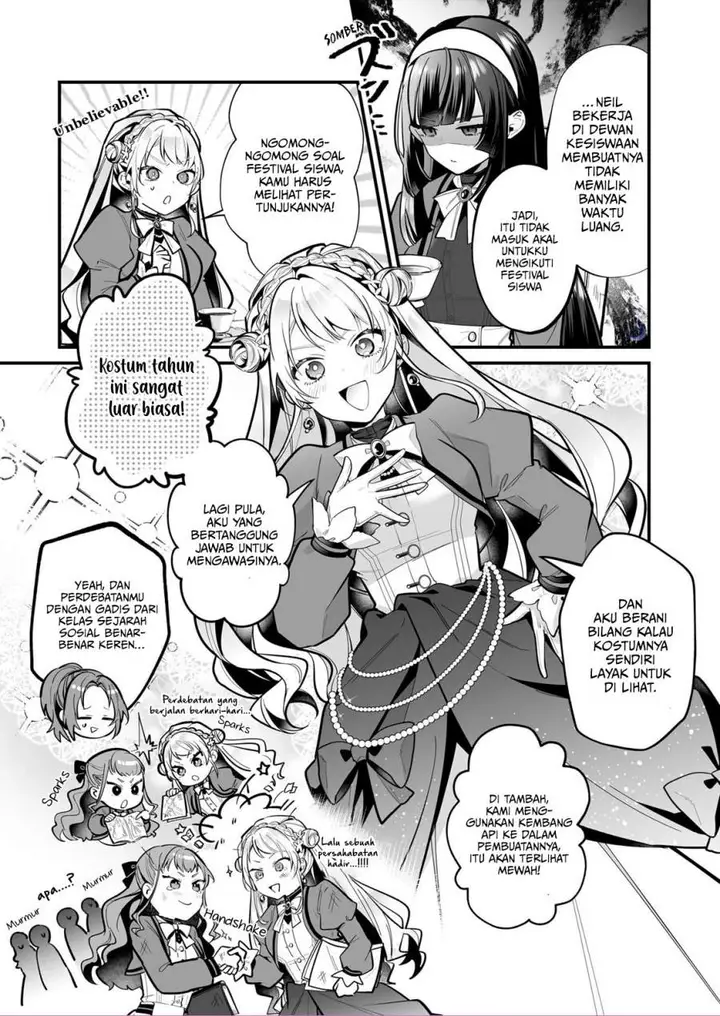 image-komik-silent-witch-chinmoku-no-majo-no-kakushigoto-chapter-21-8/22