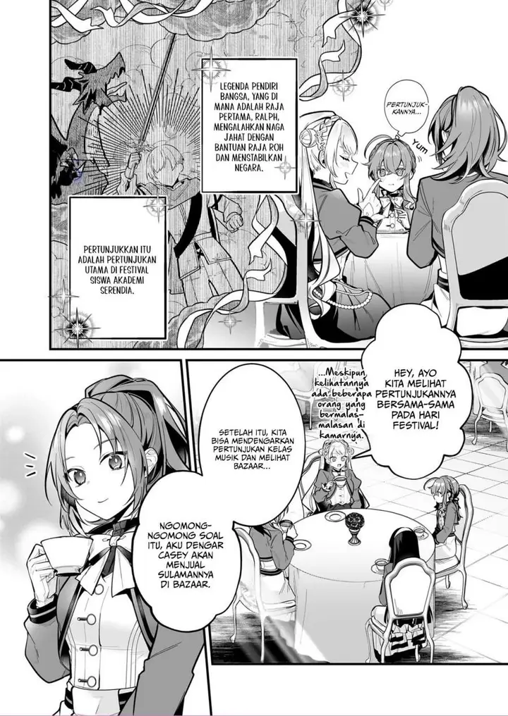 image-komik-silent-witch-chinmoku-no-majo-no-kakushigoto-chapter-21-9/22