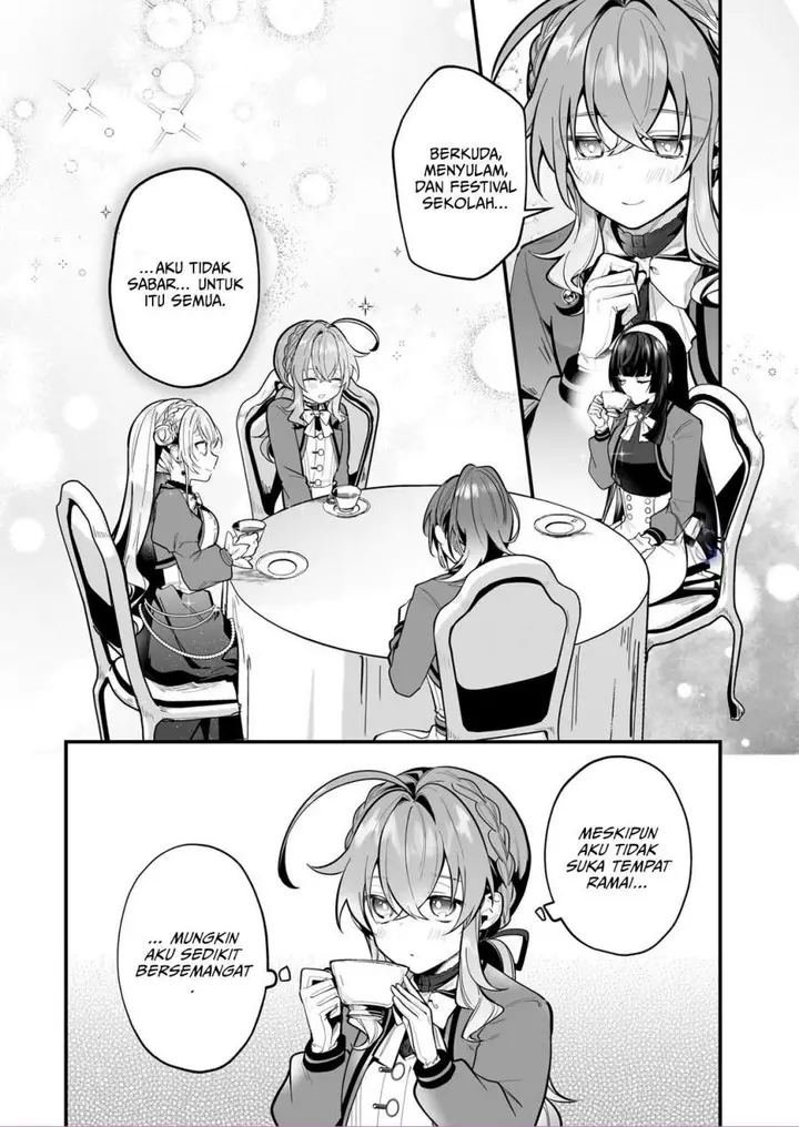 image-komik-silent-witch-chinmoku-no-majo-no-kakushigoto-chapter-21-12/22