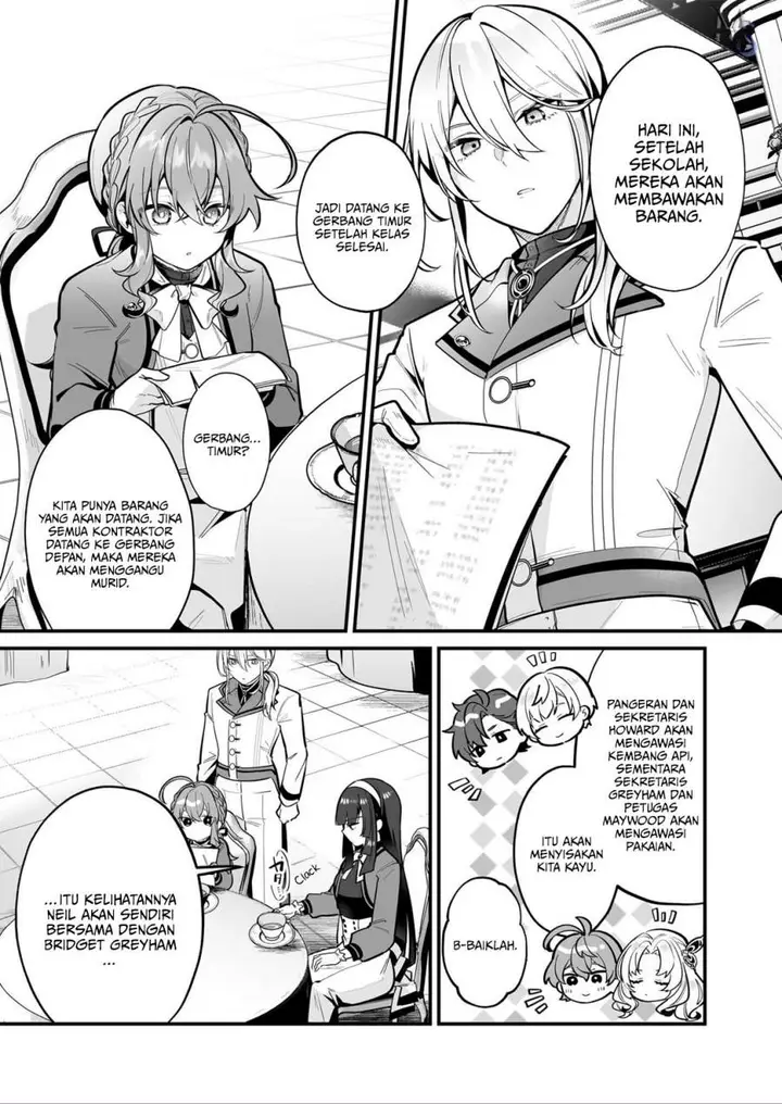 image-komik-silent-witch-chinmoku-no-majo-no-kakushigoto-chapter-21-14/22