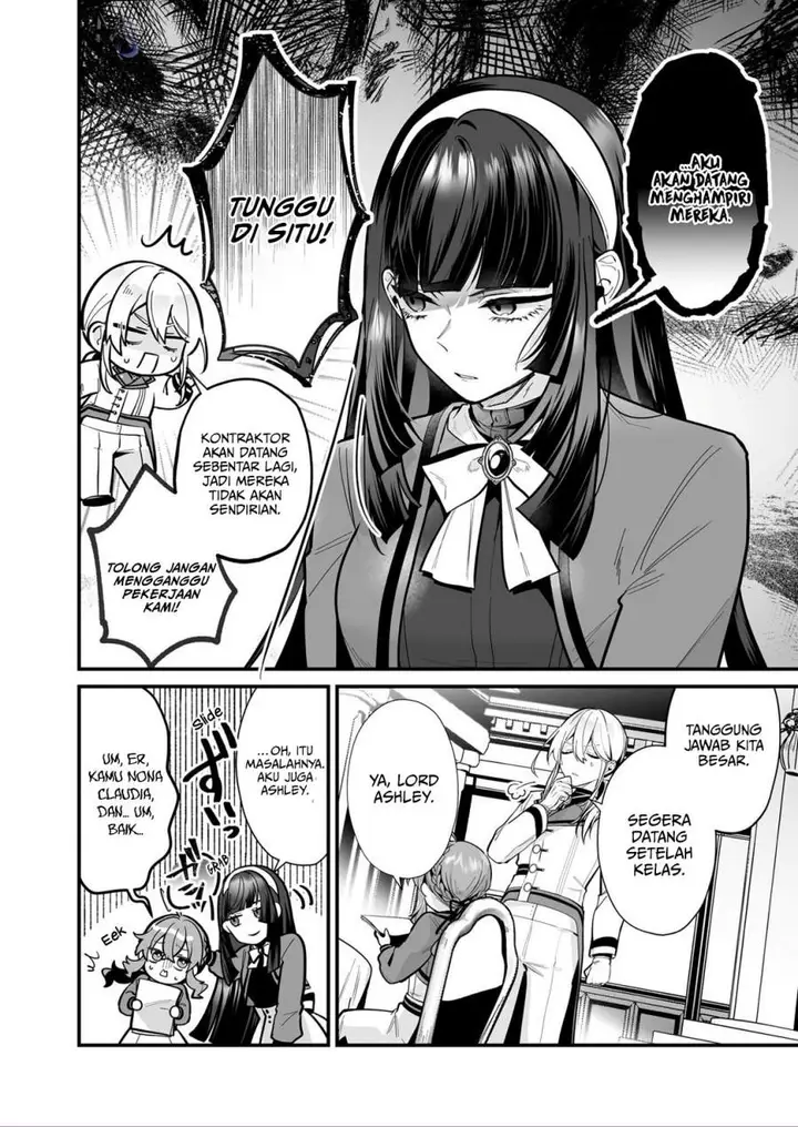 image-komik-silent-witch-chinmoku-no-majo-no-kakushigoto-chapter-21-15/22
