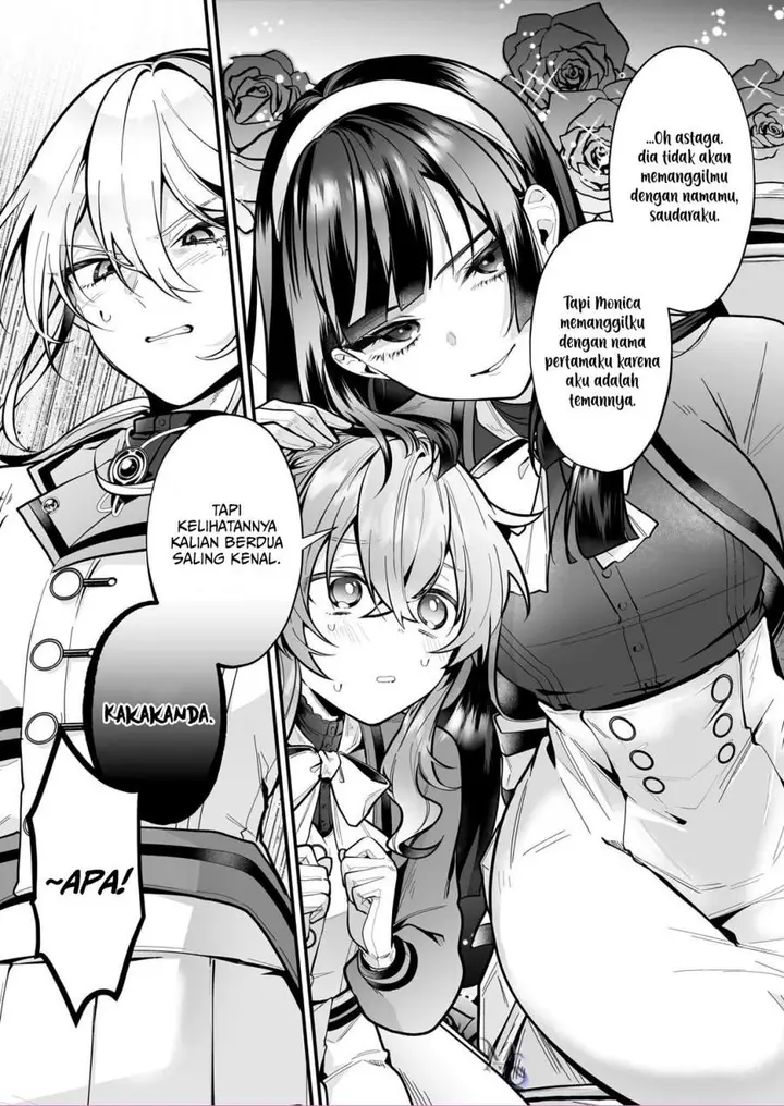 image-komik-silent-witch-chinmoku-no-majo-no-kakushigoto-chapter-21-16/22