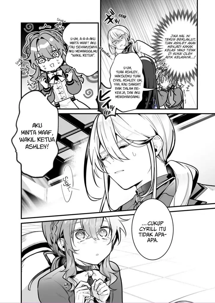 image-komik-silent-witch-chinmoku-no-majo-no-kakushigoto-chapter-21-17/22