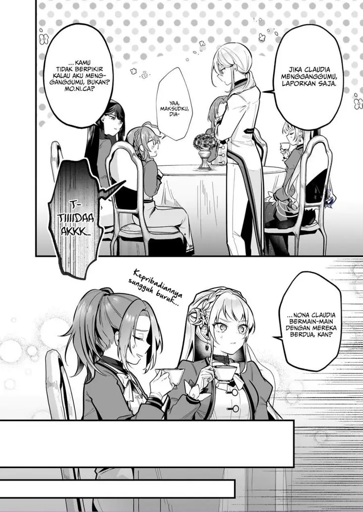 image-komik-silent-witch-chinmoku-no-majo-no-kakushigoto-chapter-21-19/22