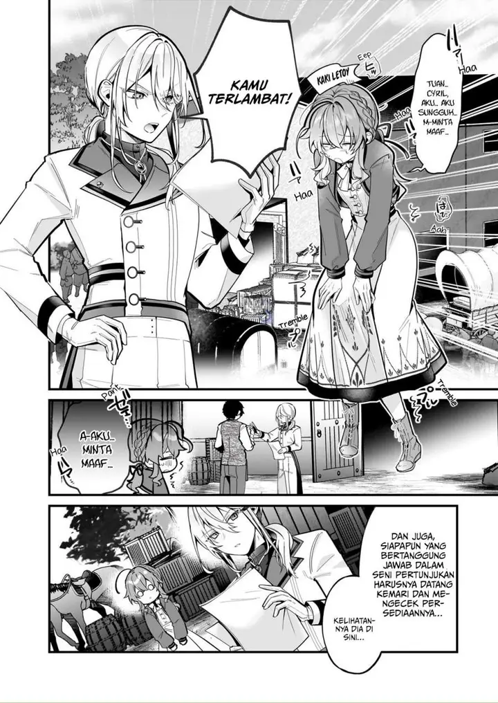 image-komik-silent-witch-chinmoku-no-majo-no-kakushigoto-chapter-22-1/27