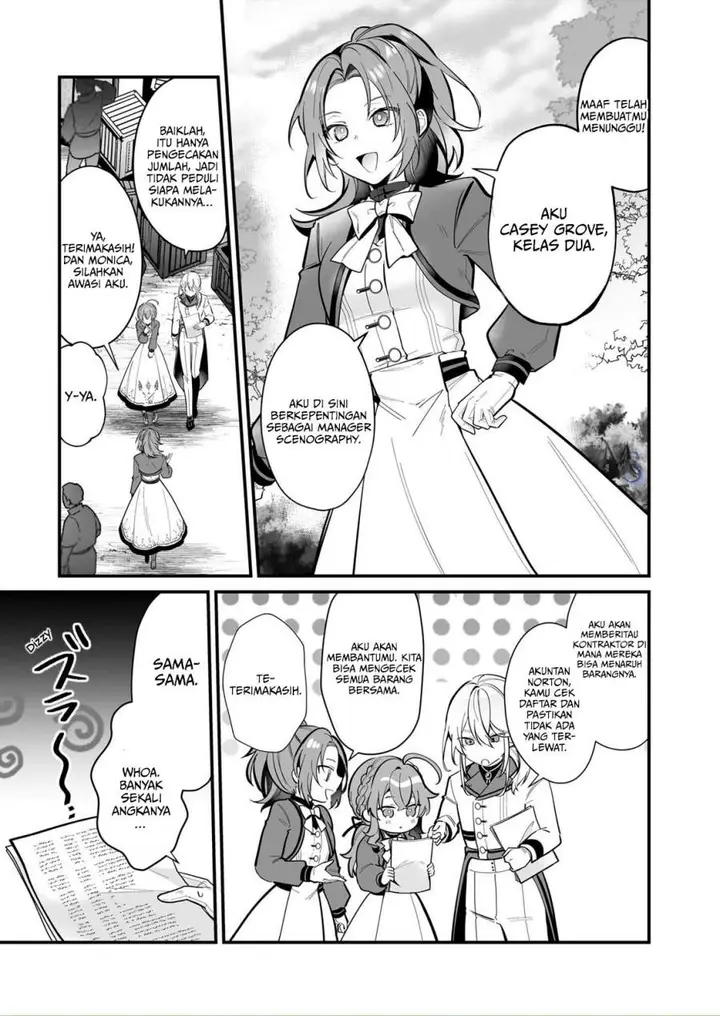 image-komik-silent-witch-chinmoku-no-majo-no-kakushigoto-chapter-22-2/27