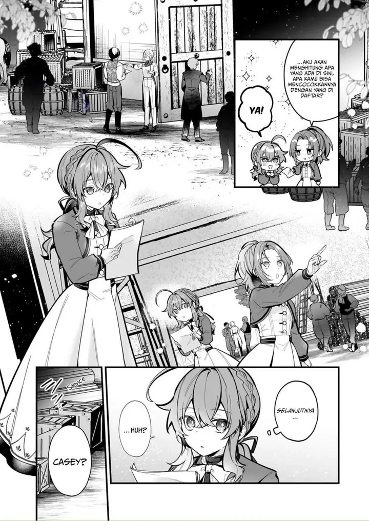 image-komik-silent-witch-chinmoku-no-majo-no-kakushigoto-chapter-22-3/27