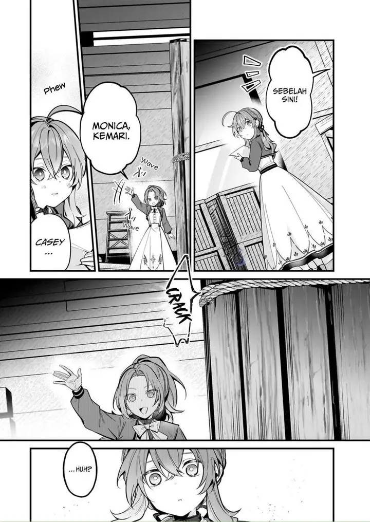image-komik-silent-witch-chinmoku-no-majo-no-kakushigoto-chapter-22-4/27