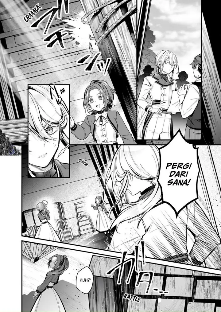 image-komik-silent-witch-chinmoku-no-majo-no-kakushigoto-chapter-22-5/27