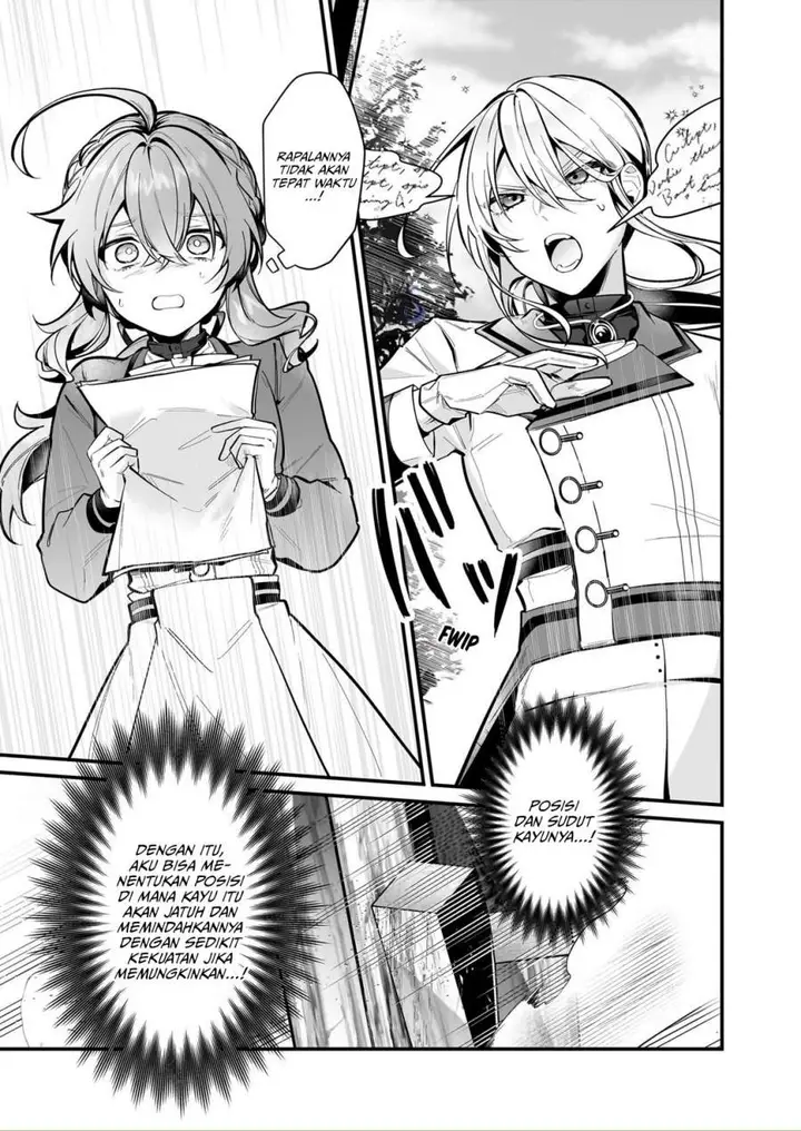 image-komik-silent-witch-chinmoku-no-majo-no-kakushigoto-chapter-22-6/27