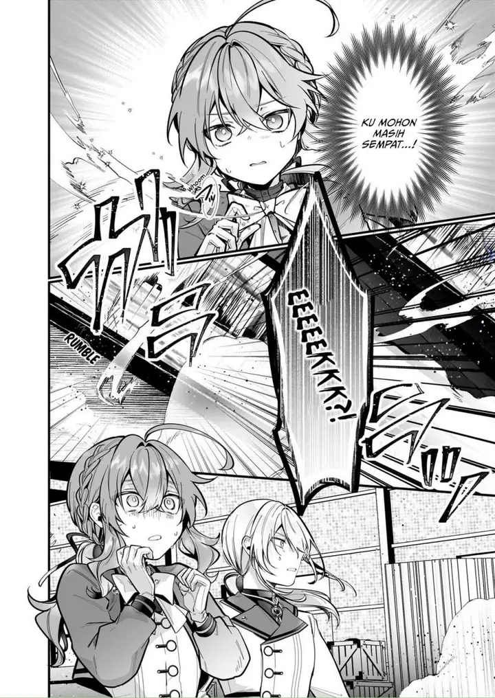 image-komik-silent-witch-chinmoku-no-majo-no-kakushigoto-chapter-22-7/27