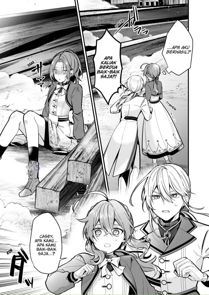 image-komik-silent-witch-chinmoku-no-majo-no-kakushigoto-chapter-22-8/27
