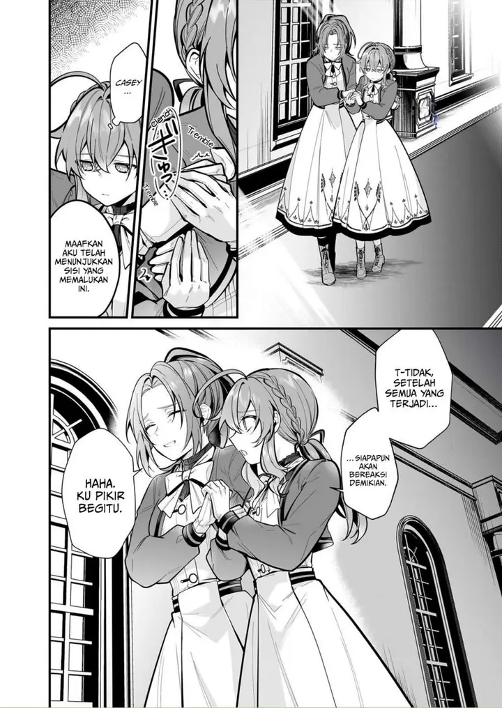 image-komik-silent-witch-chinmoku-no-majo-no-kakushigoto-chapter-22-11/27