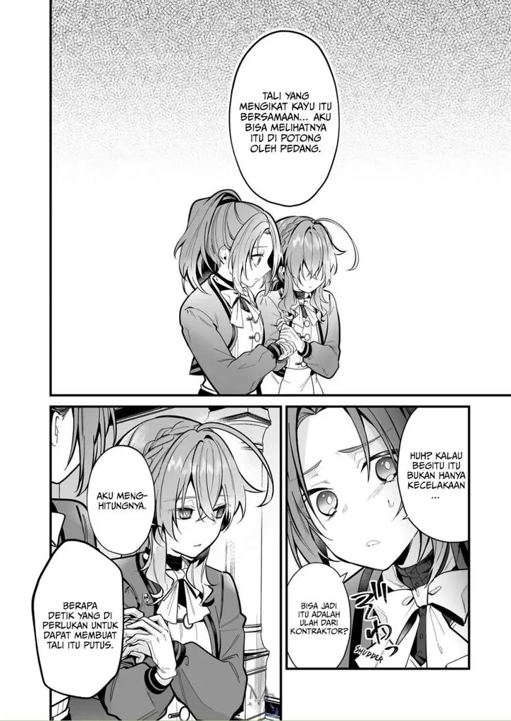 image-komik-silent-witch-chinmoku-no-majo-no-kakushigoto-chapter-22-13/27