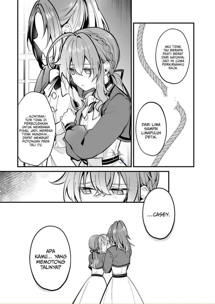 image-komik-silent-witch-chinmoku-no-majo-no-kakushigoto-chapter-22-14/27
