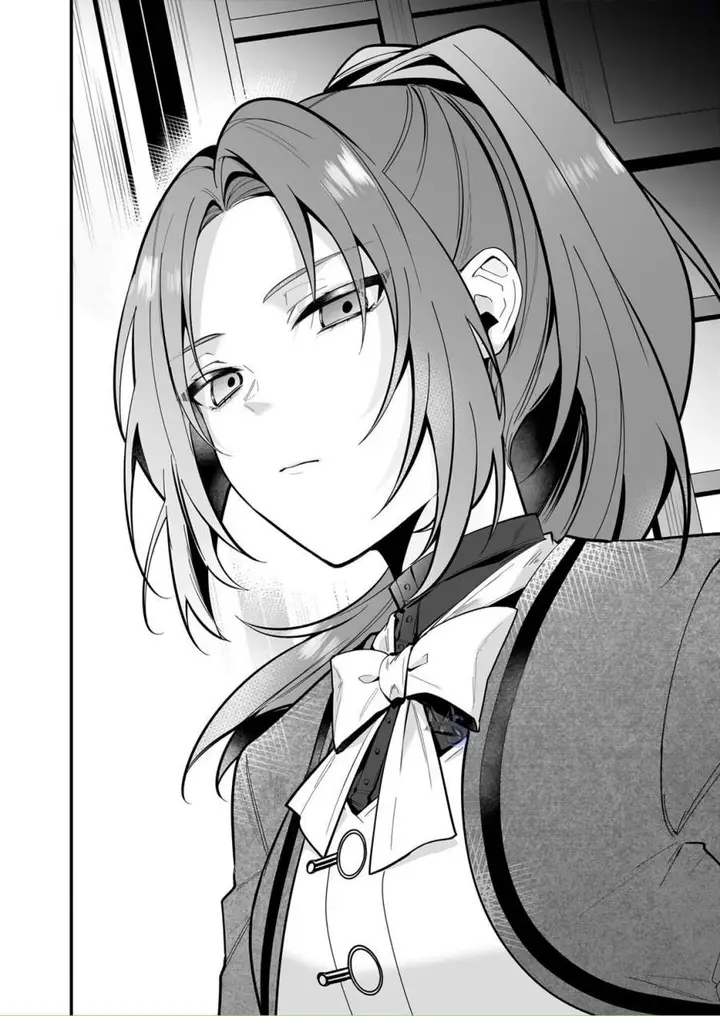 image-komik-silent-witch-chinmoku-no-majo-no-kakushigoto-chapter-22-15/27