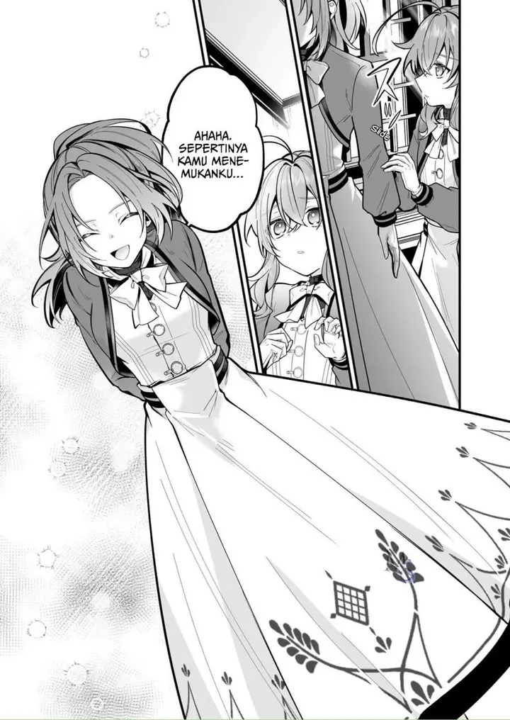 image-komik-silent-witch-chinmoku-no-majo-no-kakushigoto-chapter-22-16/27