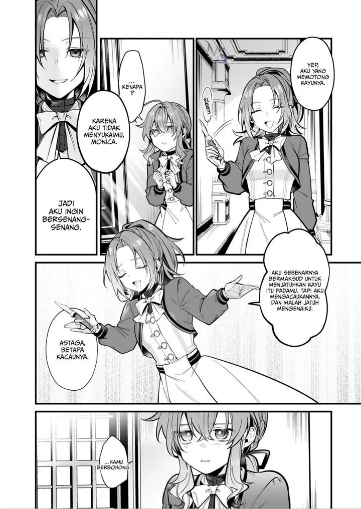 image-komik-silent-witch-chinmoku-no-majo-no-kakushigoto-chapter-22-17/27