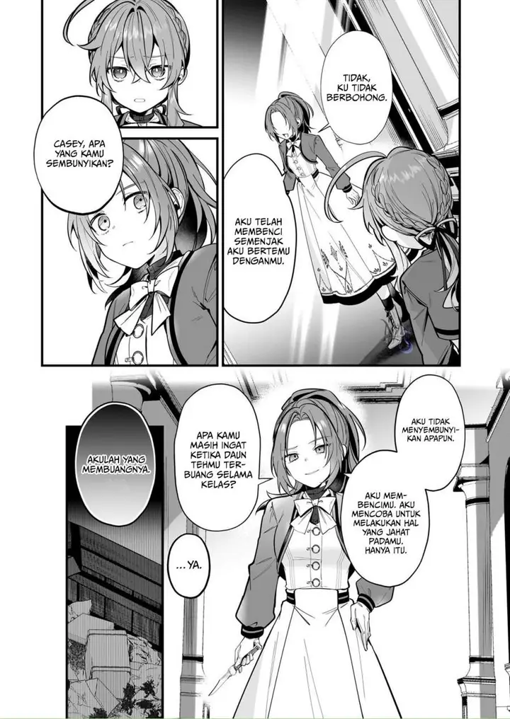 image-komik-silent-witch-chinmoku-no-majo-no-kakushigoto-chapter-22-18/27
