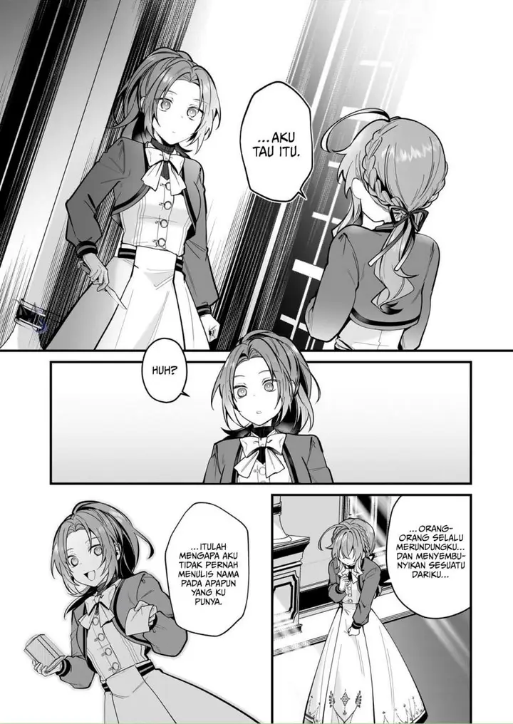 image-komik-silent-witch-chinmoku-no-majo-no-kakushigoto-chapter-22-19/27