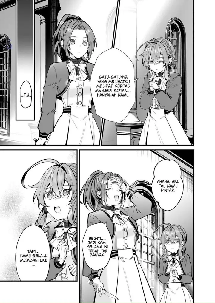 image-komik-silent-witch-chinmoku-no-majo-no-kakushigoto-chapter-22-20/27